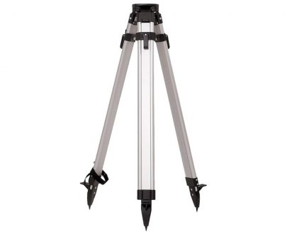 SECO 5301-25-BLK