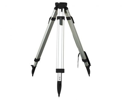 SECO 5301-31-BLK