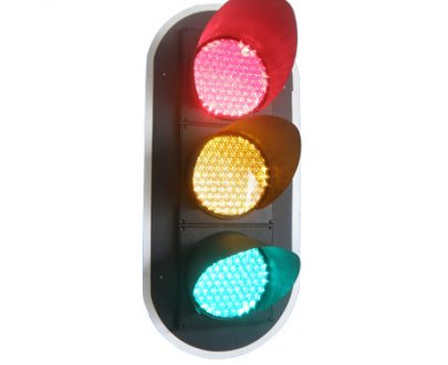 CHEVYLIGHT VL - 31