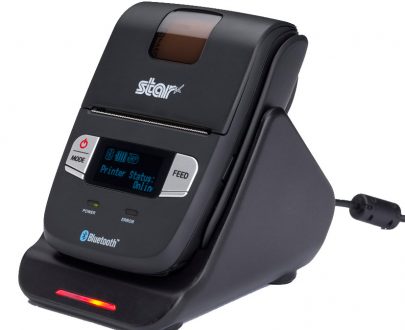 STAR MICRONICS 39633000