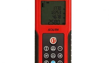 SOUTH  PD-56 1