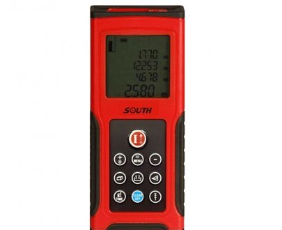 SOUTH  PD-56