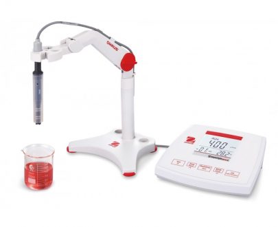 OHAUS ST3100C-F