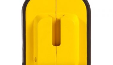 STANLEY  STHT77340
