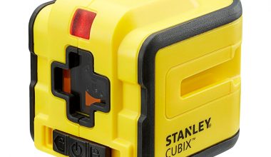 STANLEY  STHT77340 1