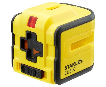 STANLEY  STHT77340