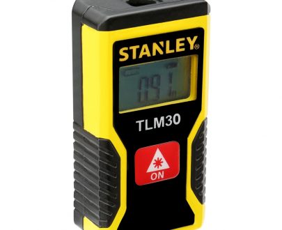 STANLEY  STHT77425