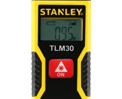 STANLEY  STHT77425