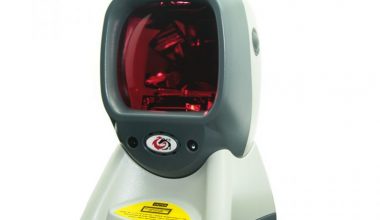 SUNLUX XL2021 1