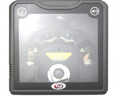 SUNLUX XL2024