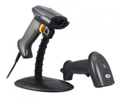 SUNLUX XL626A
