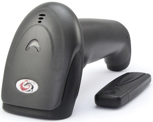 SUNLUX XL9221G