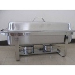 VIKALE ZC801-3