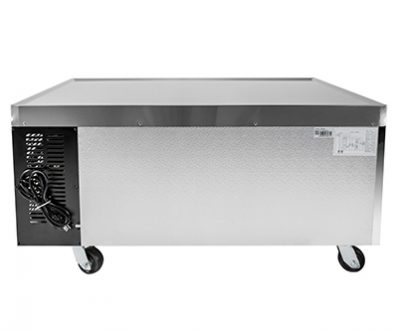 SABA  SCB‐52