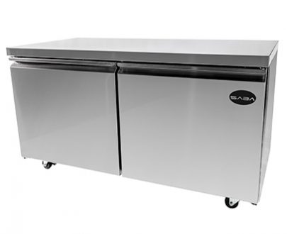 SABA  SUC‐60R
