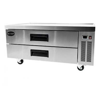 SABA  SCB‐52