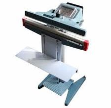 HENKEL PFS-450