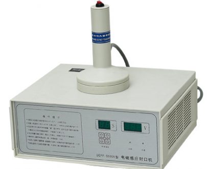 HENKEL DGYF-500A
