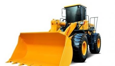 CHANGLIN 957H