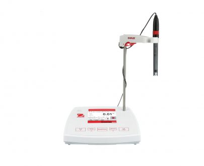OHAUS  ST2100