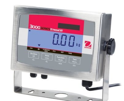 OHAUS T32XW