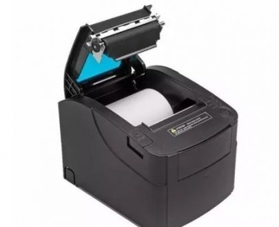 POS-D TP-300