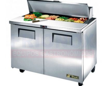 MAKBEN  ME‐120
