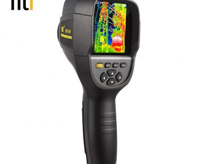 HTI HT-19