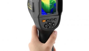HTI HT-19