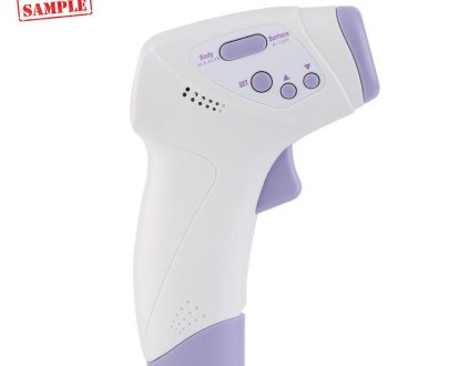 UX-A-01