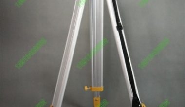 SOUTH  ATS-1