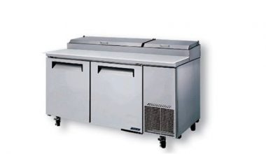 TURBO AIR  CTPR-67SD