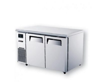 TURBO AIR  KUF12-2