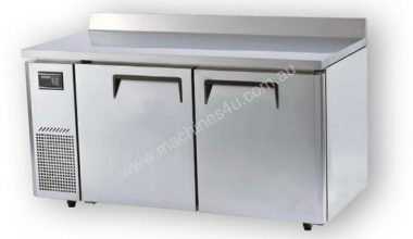 TURBO AIR   KWF15-2