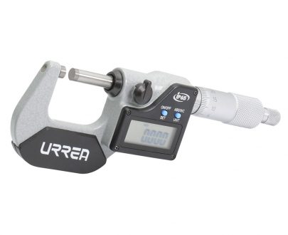 URREA UMM12