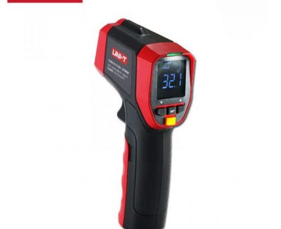 UNIT UT305H