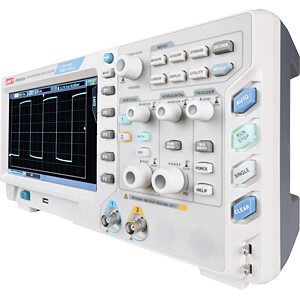 UNIT UPO2072CS