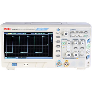 UNIT UPO2072CS