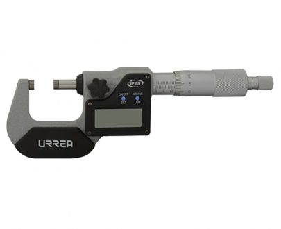 URREA UMM01
