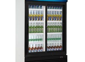 VENTUS VC-600L