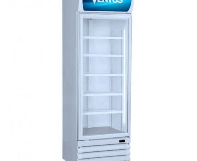 VENTUS VC-425L