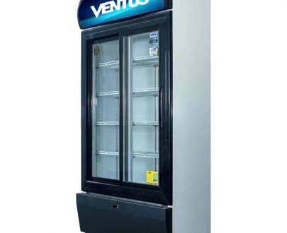 VENTUS VC-600L