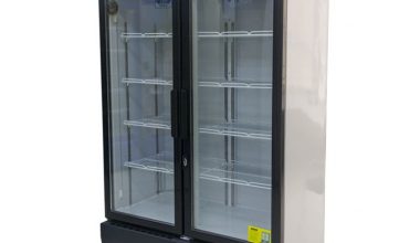 VENTUS VC-850G 1