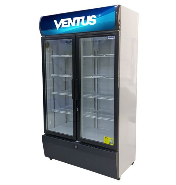 VENTUS VC-850G