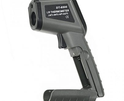 VCARE DT-8500