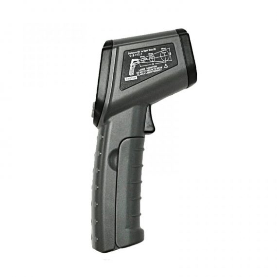 VCARE DT-8500 2