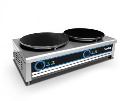 VENTUS VCE-2