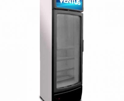 VENTUS VCF-370W