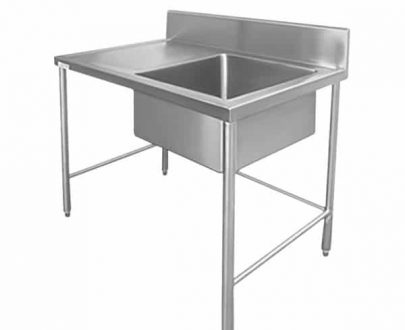 VENTUS VENELP-110SI
