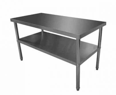 VENTUS VENEMC-110D